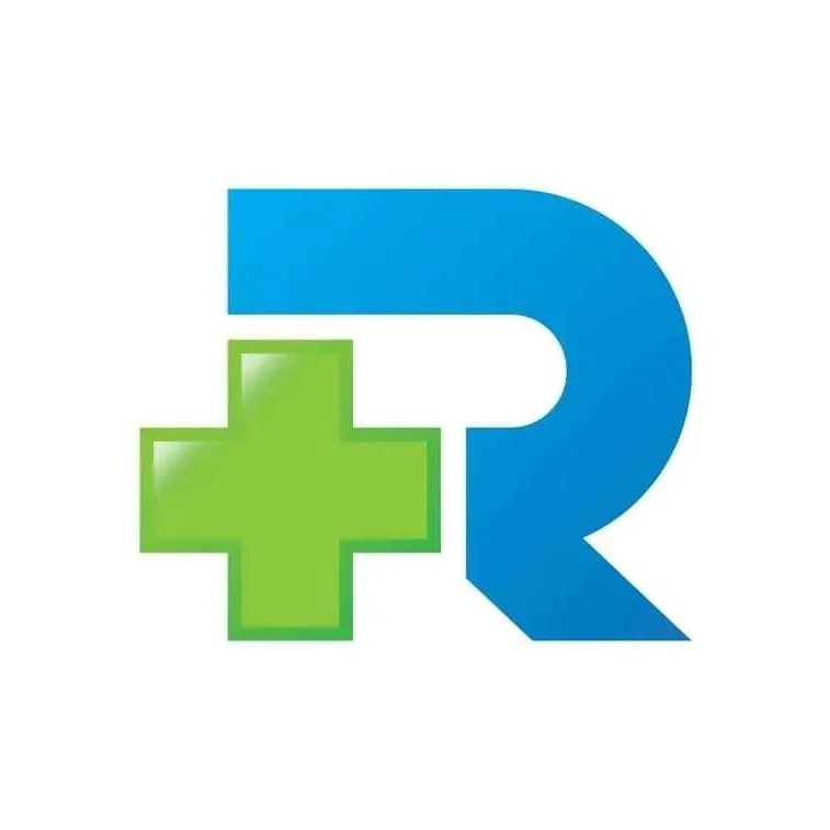 R- clinic. Rehabilitation services